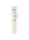 THEFACESHOP LIP CARE STICK 01 SHEA BUTTER