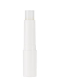 THEFACESHOP LIP CARE STICK 01 SHEA BUTTER