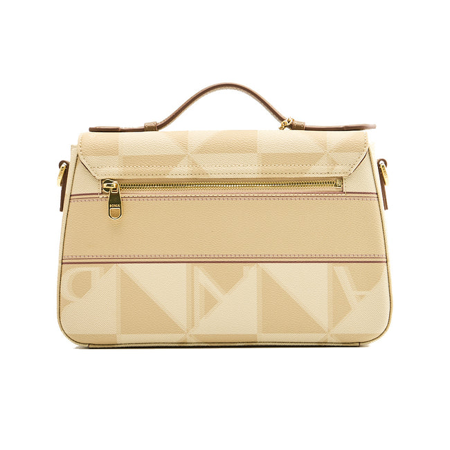 BONIA Women Leather Hand Bag 081919-006-25