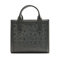 BONIA Women Leather Hand Bag 081942-102-08