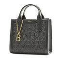 BONIA Women Leather Hand Bag 081942-102-08