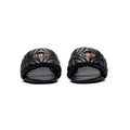 BONIA Avalyn Heeled Sandals 08371-6024-08