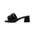 BONIA Avalyn Heeled Sandals 08371-6024-08