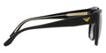 Emporio Armani EA4198 50178G _ Woman