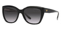 Emporio Armani EA4198 50178G _ Woman
