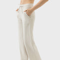 Activa Women's Wide-leg Pant DQDL336