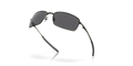 Oakley Square Wire 700285807683 Carbon