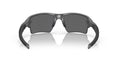 Oakley OO9188 Flak® 2.0 XL