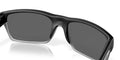 Oakley OO9189 TwoFace™ 0OO9189-918938-60