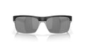 Oakley OO9189 TwoFace™ 0OO9189-918938-60