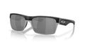 Oakley OO9189 TwoFace™ 0OO9189-918938-60