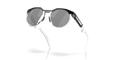 Oakley™ HSTN OO9242 924205 52 - Matte Black