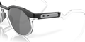Oakley™ HSTN OO9242 924205 52 - Matte Black