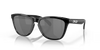 Oakley Frogskins™ (Low Bridge Fit) 0OO9245-924562-54 Prizm Black