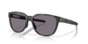 Oakley Actuator (Low Bridge Fit) 0OO9250A-925010-57 Prizm Grey Polarized Sunglasses