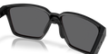Oakley™ Actuator SQ OO9430 943001 57 - Matte Black