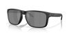Oakley Holbrook™ XXL Prizm Black 0OO9487-948702-61 Matte Black