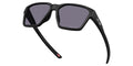 Oakley _ 0OO9497-949703-58 _ Men