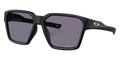 Oakley _ 0OO9497-949703-58 _ Men