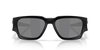Oakley _ 0OO9514-951402-58 _ Men