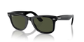 Ray-Ban™ Wayfarer RB2140 901 54 - Black