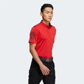 ADIDAS MEN 3ST B POLO M POLO