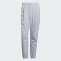 Adidas Pants Men CC WIND JOGGER KG7125
