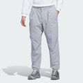 Adidas Pants Men CC WIND JOGGER KG7125