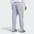 Adidas Pants Men CC WIND JOGGER KG7125