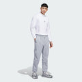 Adidas Pants Men CC WIND JOGGER KG7125