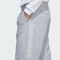 Adidas Pants Men CC WIND JOGGER KG7125