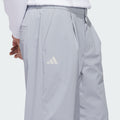 Adidas Pants Men CC WIND JOGGER KG7125