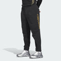 Adidas Pants Men CC WIND JOGGER KH0157