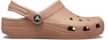 Unisex Crocs Classic Clog