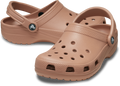 Unisex Crocs Classic Clog