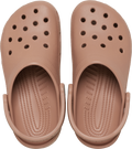 Unisex Crocs Classic Clog