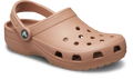 Unisex Crocs Classic Clog