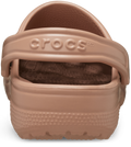 Unisex Crocs Classic Clog