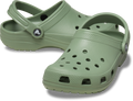 CROCS UNISEX CLASSIC CLOG