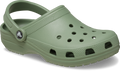 CROCS UNISEX CLASSIC CLOG