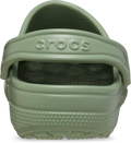 CROCS UNISEX CLASSIC CLOG