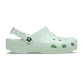 CROCS UNISEX CLASSIC CLOG
