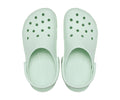 CROCS UNISEX CLASSIC CLOG