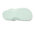 CROCS UNISEX CLASSIC CLOG