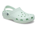 CROCS UNISEX CLASSIC CLOG