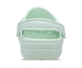 CROCS UNISEX CLASSIC CLOG