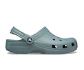 CROCS UNISEX CLASSIC CLOG