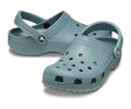 CROCS UNISEX CLASSIC CLOG