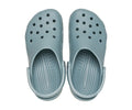 CROCS UNISEX CLASSIC CLOG