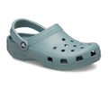 CROCS UNISEX CLASSIC CLOG